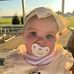 Eric Wertz - Facebook