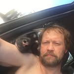 Eric Wertz - @eric.wertz.84 - Instagram