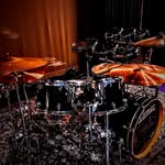 Eric Wertz - @eric.wertz.7 - Instagram