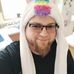 Eric Wertz - Facebook