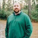 Eric Wertz - @ericmwertz - Instagram