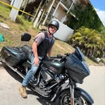Eric Wertz - @eric.wertz.9 - Instagram