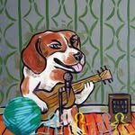 Eric Wertz - @eric.wertz.18 - Instagram