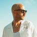 Eric Wertz - Facebook