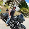 Eric Wertz - @ericwertz - TikTok