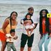 Ericasharee Wertz - Facebook