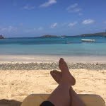 WERTZ - @eric_wertz - Instagram