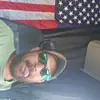 Eric Werth - @eric.werth - TikTok