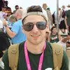Eric Wertheim - @ericwertheim - TikTok