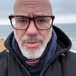 Eric Wertheimer - @ericwertheimer - Instagram