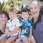 Eric Wertheimer - @werthy44 - Instagram