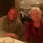 Erick Wertheimer - Facebook