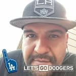erik wertheimer - @loko1369 - Instagram
