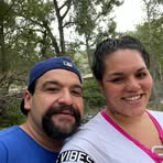 Erik Wertheimer - Facebook