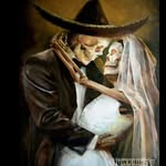 Erik Wertheimer - @eriklobster55 - Instagram