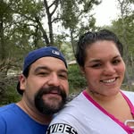 Erik Wertheimer - @lorderik1369 - Instagram