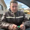 Eric Jacob Westbrook - @westbrook101 - TikTok