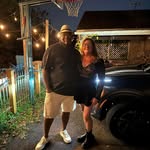 Eric P Westbrook - @ebrookeric - Instagram