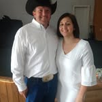 Eric Westbrook - @etwestbrook - Instagram