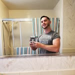 Eric Westbrook - @penguin_lover4774 - Instagram