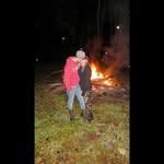 Eric Westbrook - @westbrook548 - Instagram