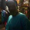 Eric Westbrook - @ericktodd5 - TikTok