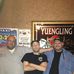 Eric Westbrook - Facebook