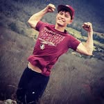 Eric Westbrook - @westbrook_eric - Instagram