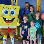 Eric Westbrook - @eric_westbrook - Instagram