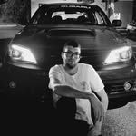 Eric Westbrook - @e_bone_capone.96 - Instagram