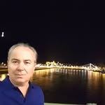 Eric Westbrook - @eric_westbrook65 - Instagram