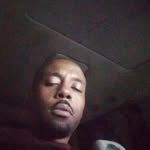 Eric Westbrook - @eric.westbrook.944 - Instagram