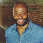 Eric Westbrook - @ejwestbrook41 - Instagram
