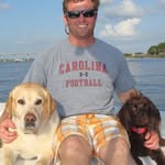 Eric Westbrook - @eric.westbrook.16 - Instagram