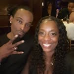 Eric Westbrook - @ewestbrook77 - Instagram