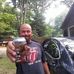 Eric Westbrook - Facebook