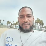 Eric Westbrook - @westbrook.eric - Instagram