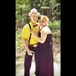 eric westbrook - @westbrookeric111 - Instagram