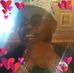Eric Westbrook - Facebook