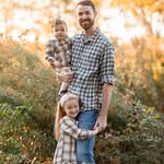 Eric Westbrook - @wstbrk90 - Instagram