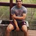 Eric Westbrook - Facebook