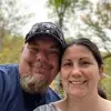 Eric Westbrook - @westbrook_2424 - TikTok
