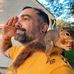 Eric Westbrook - Facebook