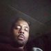 Eric Westbrook - Facebook