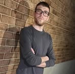 Eric Westbrook - Facebook