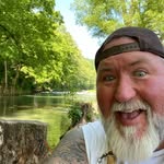 Eric Westbrook - @eric.westbrook.35 - Instagram