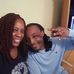 Eric Westbrook - Facebook