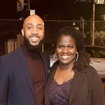 Eric Westbrook II - @ewestbrook2 - Instagram