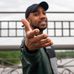 Eric Westbrook II - Facebook