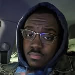 Eric Westbrook Matthews II - @ewm_2ndto1 - Instagram